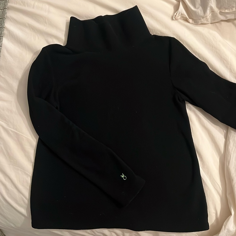 Dudley Stephens Greenpoint sweater